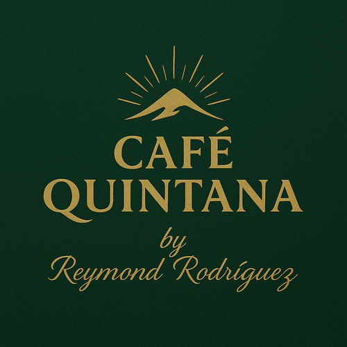 Coffe Quintana
