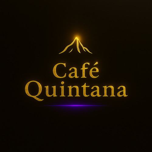 Cafe Quintana